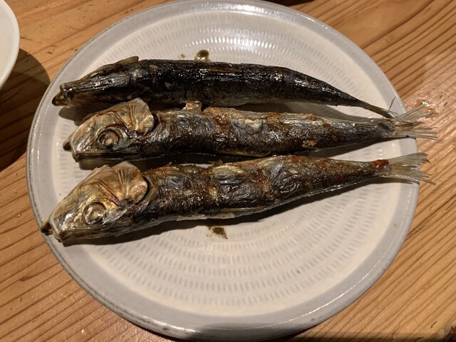 recommendations image for 博多空気椅子酒場 輝