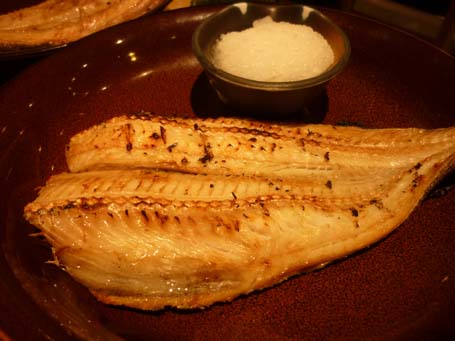 recommendations image for 大戸屋 吉祥寺南口店