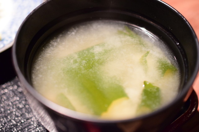 recommendations image for 飲みくい処 ひがし