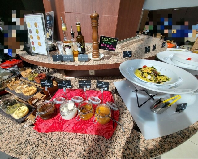 札幌プリンスホテル的实拍高清图