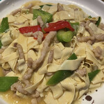 撒椒小酒館 上野店的實拍圖