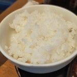 洋食の店ITADAKI的實拍圖