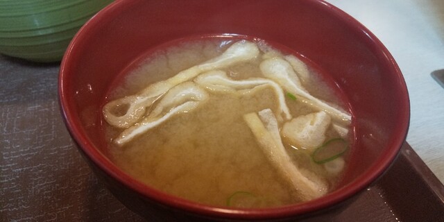 recommendations image for すき家 四条木屋町店