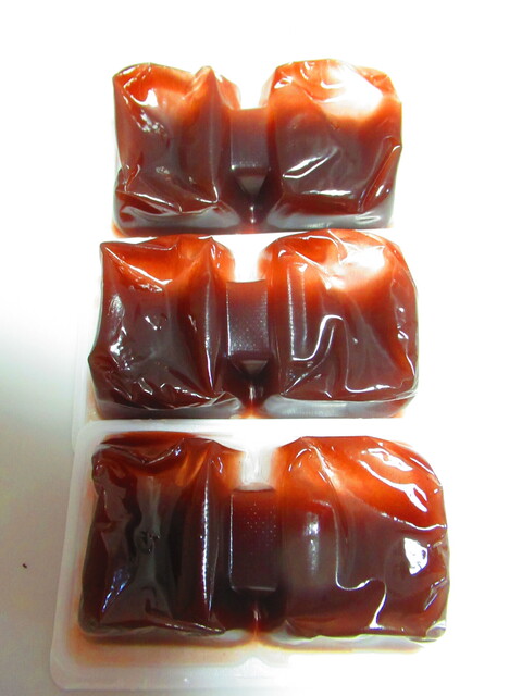 東急ハンズ 札幌店的實拍高清圖