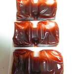 東急ハンズ 札幌店的實拍圖