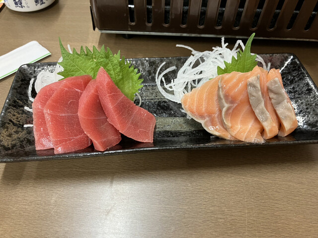おもひで食堂的实拍高清图