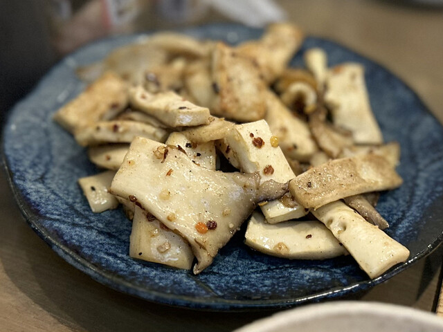 太幸結（takomusubi）的實拍高清圖