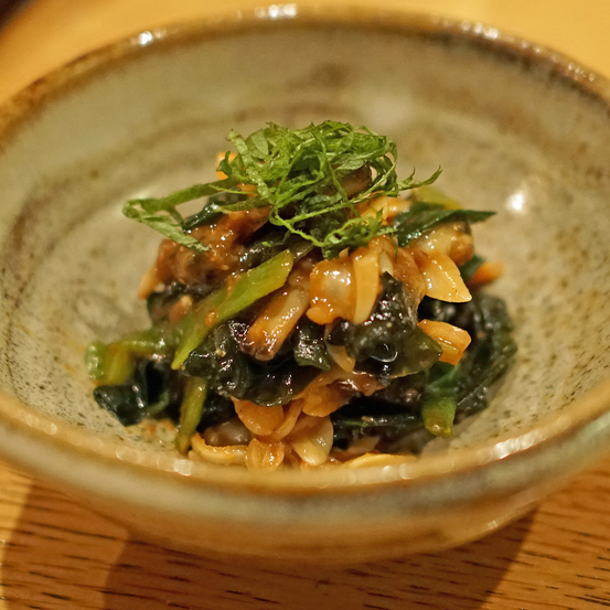 どぜう ひら井的实拍图