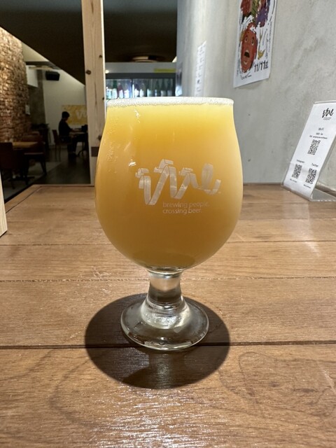 iiie的實拍高清圖