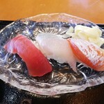 recommendations for 大谷