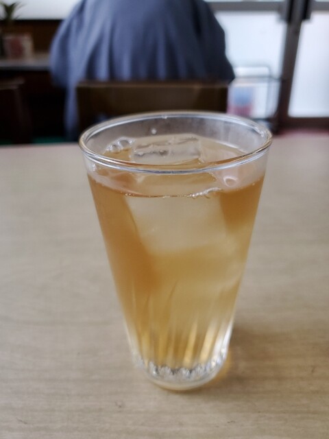 丸福食堂的實拍高清圖