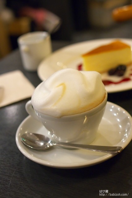 セイナカフェ的實拍高清圖