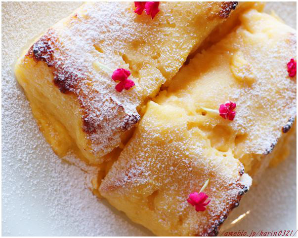 Tokyo Kenkyo的實拍高清圖