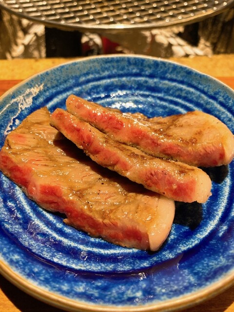 焼肉牛匠 新的实拍高清图