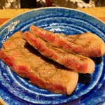 焼肉牛匠 新的实拍图