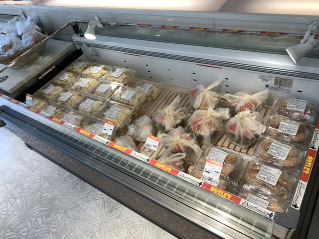 スイートオーケストラ わらく堂 本店的实拍高清图
