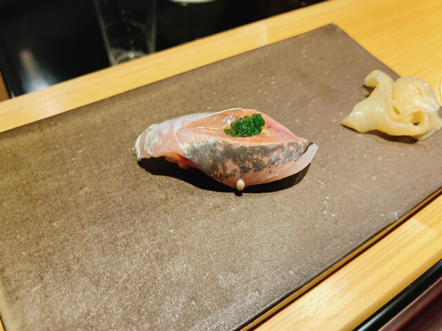 西入る的实拍高清图