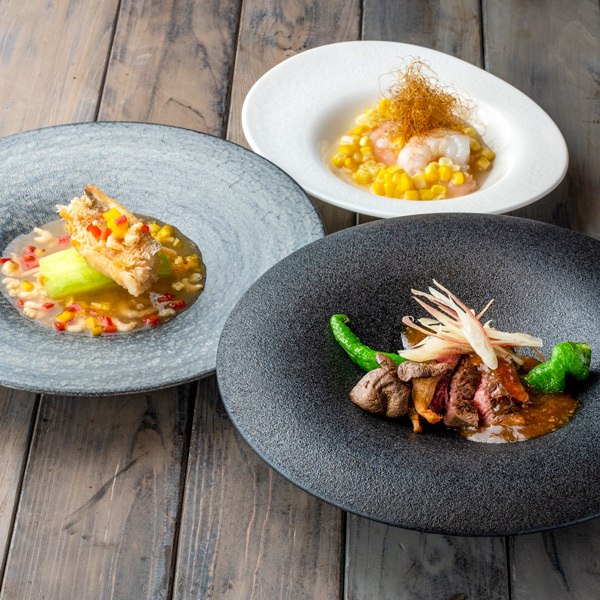 クラブチャイナ的實拍高清圖