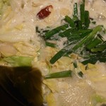 魚民 河内長野西口駅前店的實拍圖