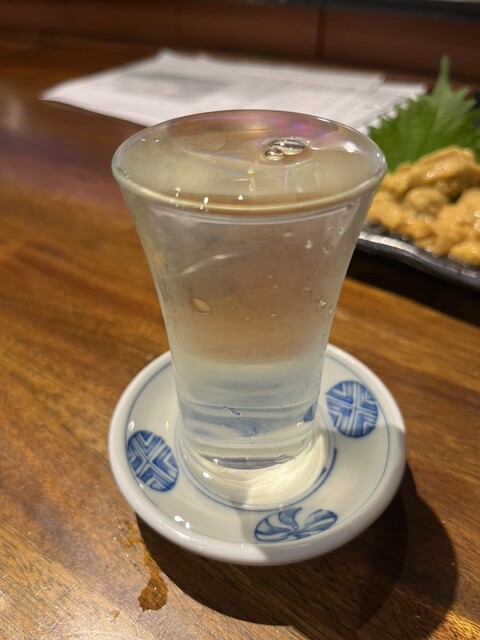 開陽亭 すすきの2号店的實拍高清圖