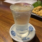 開陽亭 すすきの2号店的實拍圖
