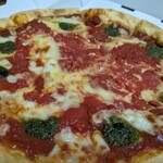 recommendations for ピザハット 東銀座店