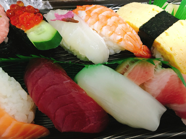 銀のさら 伏見店的實拍高清圖