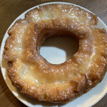 ミスタードーナツ 西友福生ショップ的實拍圖