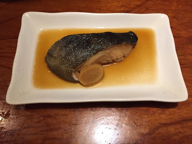 かぶき亭的實拍高清圖
