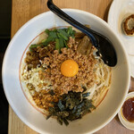 recommendations for ゴリララーメン