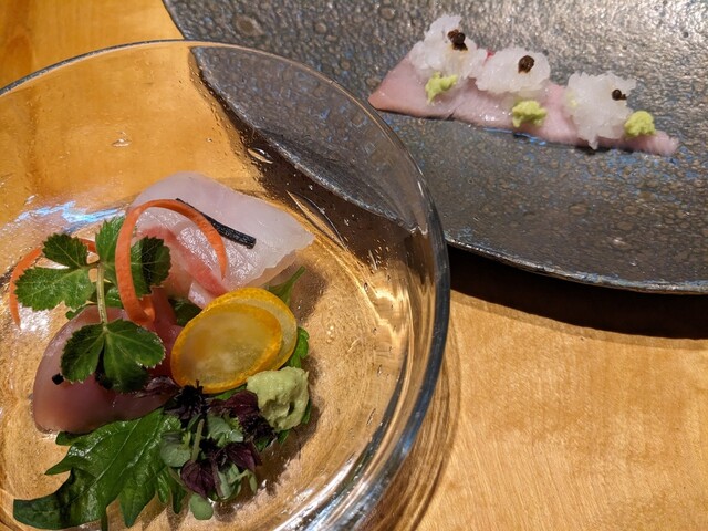 recommendations image for 東山 ハイアット リージェンシー 京都