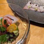 recommendations for 東山 ハイアット リージェンシー 京都
