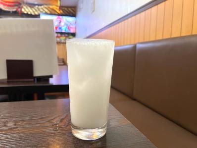 recommendations image for KHANA KHAJA Indian.Nepali Asian Dining & Bar 上野御徒町店