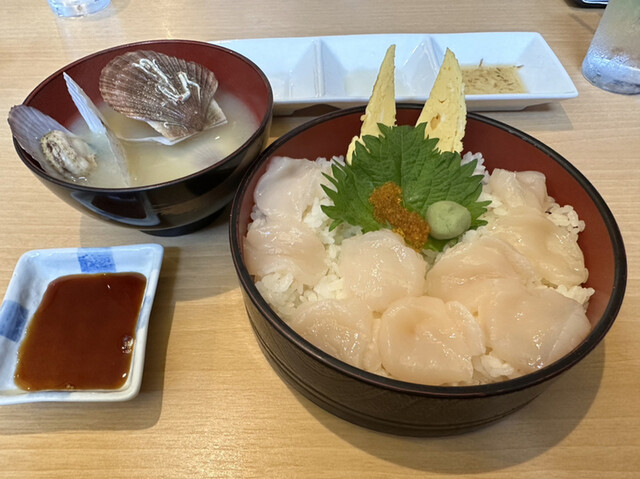 海鮮ダイニング 龍的實拍高清圖