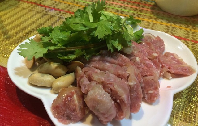 recommendations image for ワニダ 2