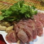 recommendations for ワニダ 2