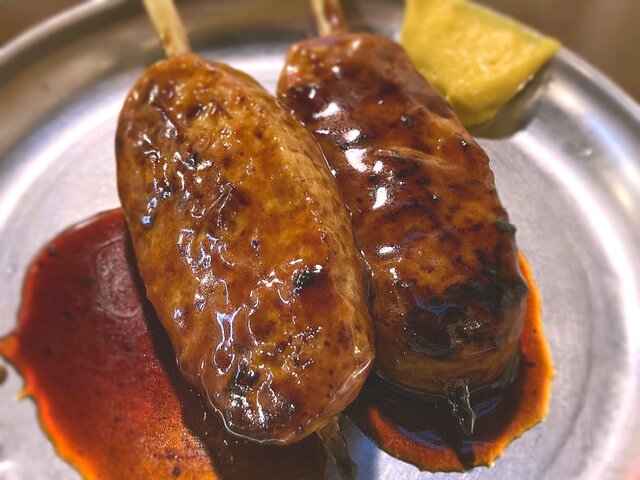 紅とん 上野ユースロード店的實拍高清圖