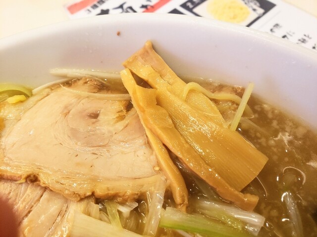 recommendations image for 七福本店