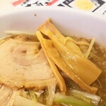 recommendations for 七福本店