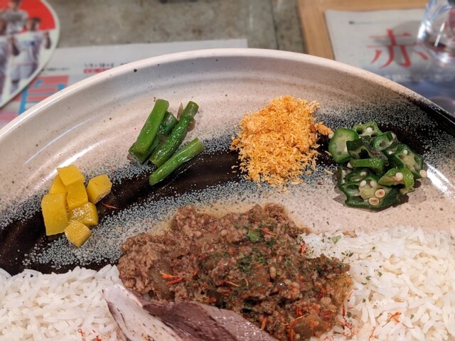 recommendations image for Sally Curry