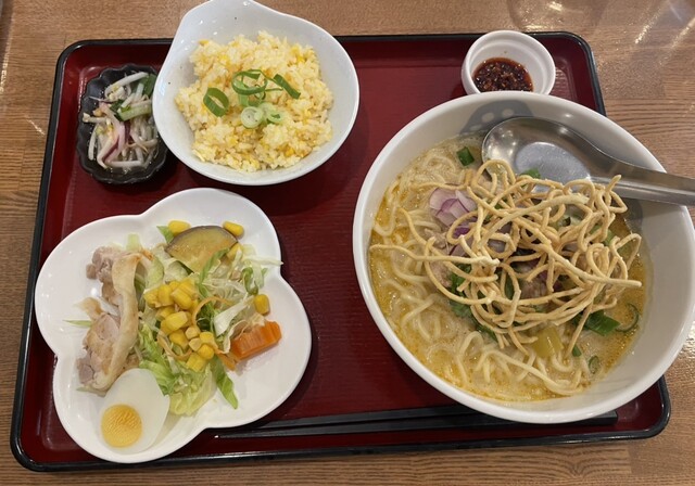 イーサン的实拍高清图