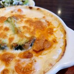 クッキン ピエロ的实拍图