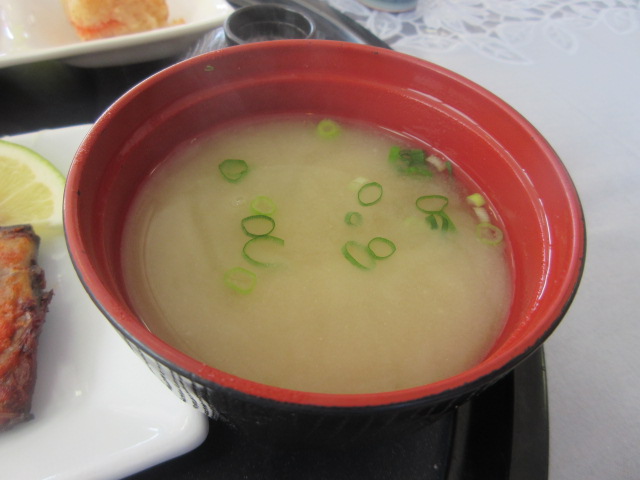 recommendations for お食事処 なごみ