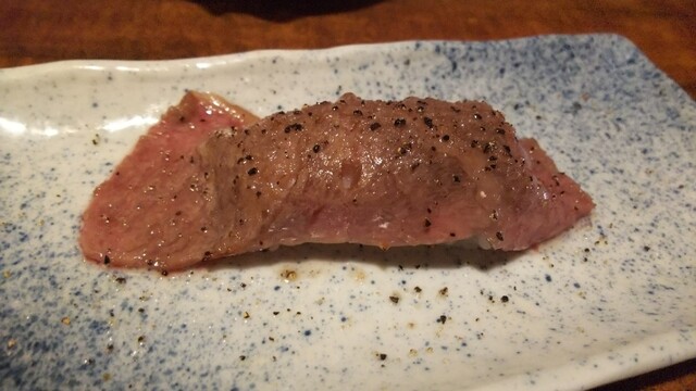 焼肉 しゃぶしゃぶ 食べ放題 はや  阿倍野アポロ店的实拍高清图