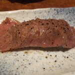 焼肉 しゃぶしゃぶ 食べ放題 はや  阿倍野アポロ店的实拍图