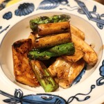 小皿料理 38的实拍图