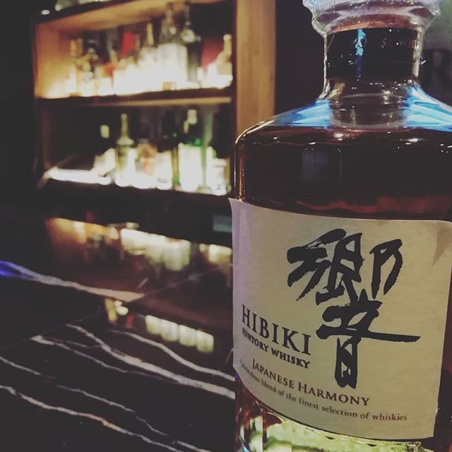 recommendations image for START BAR