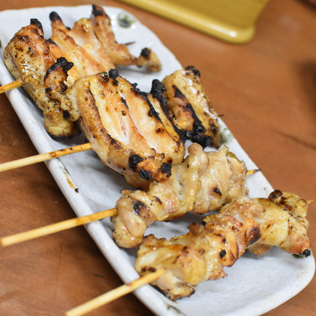 鳥の小川的实拍高清图