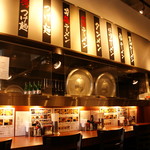 recommendations for 麺 鶴亀屋