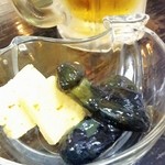 大衆割烹 のぼる的實拍圖